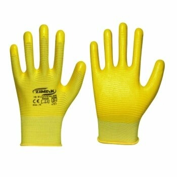 ZİMAK SR/SR NO-10 ELDİVEN
