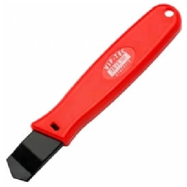 VIP-TEC MAKET BIÇAĞI-PLASTİK 18MM 