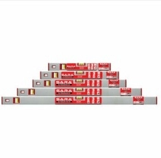 SARA 50 CM MIKNATISLI SU TERAZİSİ