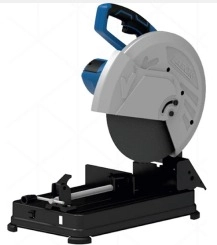 LABOR 355 MM PROFİL KESME 2600 W