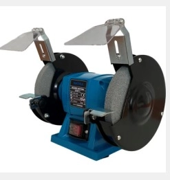 LABOR TAŞLAMA MAKİNASI MD3215 150 MM