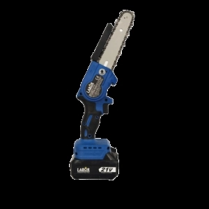LABOR RYN-T0406 AKÜLÜ ZİNCİRLİ TESTERE