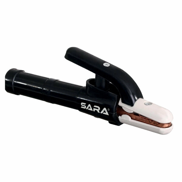 SARA 300A KAYNAK PENSESİ S752