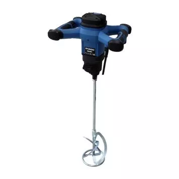 LABOR JL1638 BOYA VE HARÇ KARIŞTIRICI 1600 W