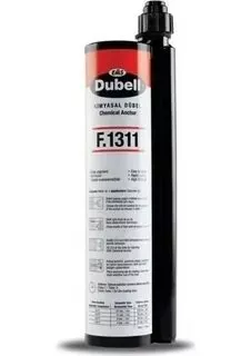 EMS KİMYASAL DÜBEL 345 ML (12)