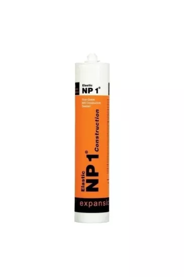 NP1 290 ML BEYAZ