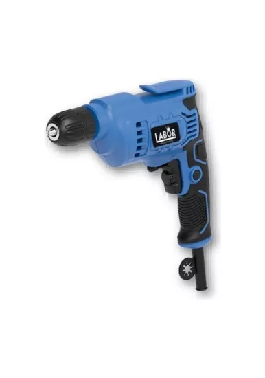 LABOR 56213 450W DARBESİZ MATKAP