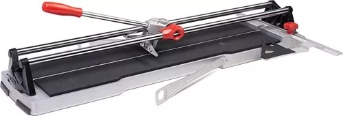 RUBİ SPEED 62 N SERAMİK KESME MAKİNASI