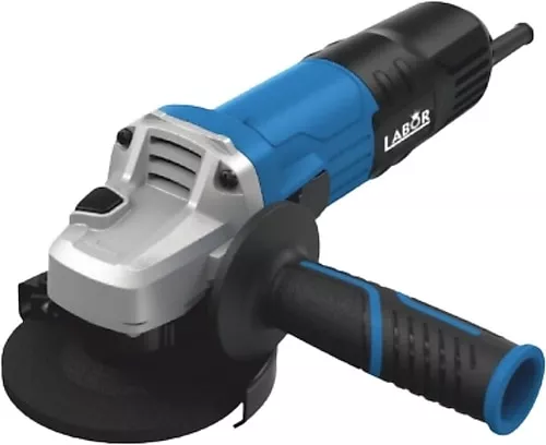 LABOR 66223 115 LİK AVUÇ TAŞLAMA 850W