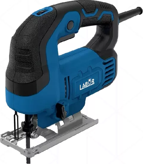 LABOR 78205 DEKUPAJ TESTERE