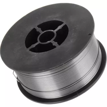 GAZALTI KAYNAK MAKİNASI TELİ 1 KG 0.8 MM