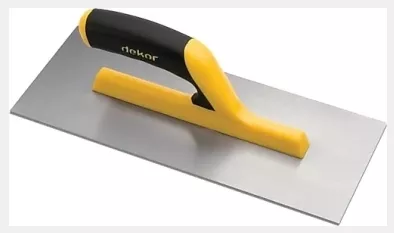 ALÇI MALASI KAPALI PLS. SAPLI 50 CM