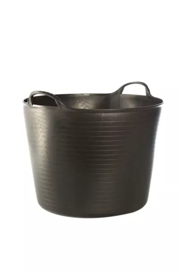 KRİSTAL ELASTİK KOVA 55 LİTRE