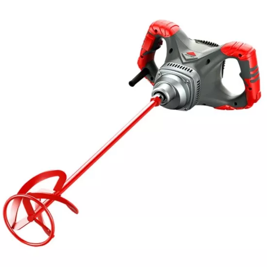 RUBİMİX-8 EASY PRO MİKSER 1400 W