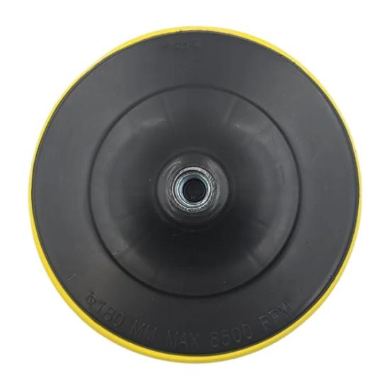 SARA CIRT ZIMPARA TABANI 180 MM