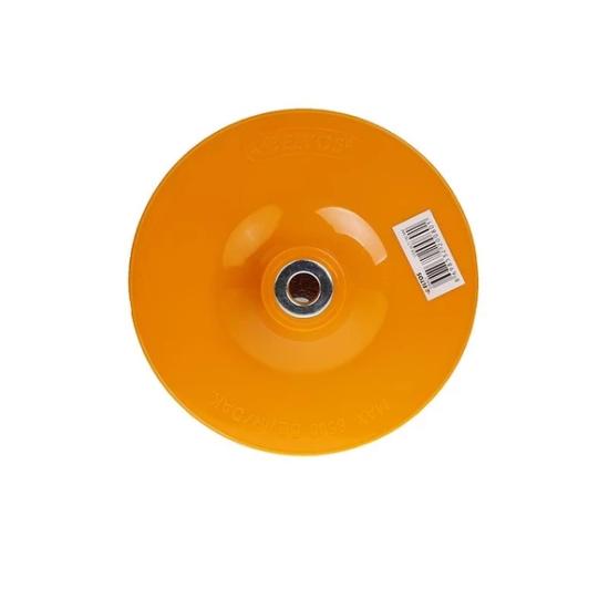 ELTOS 115 FİBER DİSK ALTI