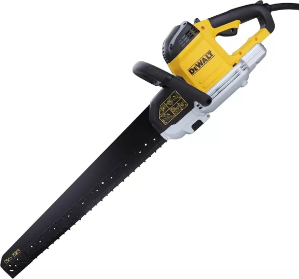 DEWALT 1700 W 430 MM PALALI TESTERE DWE397