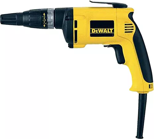 DEWALT ALÇIPAN VİDALAMA 540 W DW274K