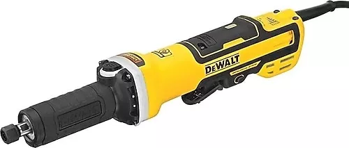 DEWALT 1300W KALIPÇI TAŞLAMA DWE4997