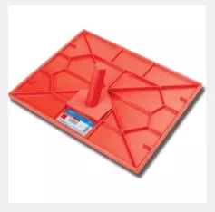 DEKOR SIVACI KÜREĞİ 36 CM*44 CM