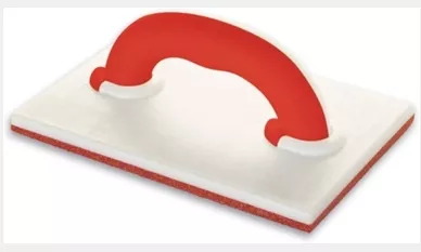 DEKOR TIRFIL MALA KISA 15 CM*22 CM