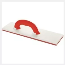 DEKOR TIRFIL MALA UZUN 10 CM*37 CM