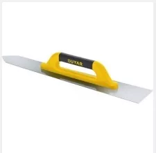 DEKOR ŞAP MALASI KAPALI PLASTİK SAP