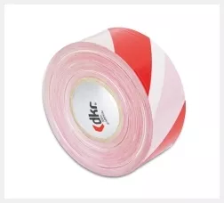 İKAZ BANDI 110 METRE-30 MİCRON