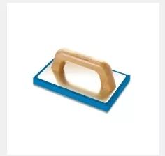 KAUÇUKLU MALA KÜÇÜK GÖZENEKLİ 22 CM