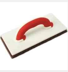 EPOKSİ ZIMPARA MALASI