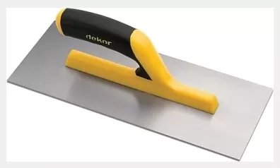 ALÇI MALASI KAPALI PLS SAPLI PASLANMAZ 40 CM