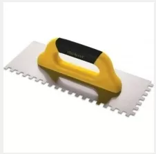 DEKOR SERAMİK MALASI KAPALI PLS SAPLI 30 CM 8*8