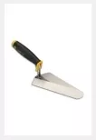 SIVA MALASI PLASTİK SAPLI 22 CM