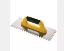 DEKOR SERAMİK MALASI KAPALI PLS SAP 40 CM 4*4
