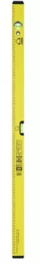 DEKOR SU TERAZİSİ 150 CM