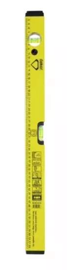 DEKOR SU TERAZİSİ 120 CM