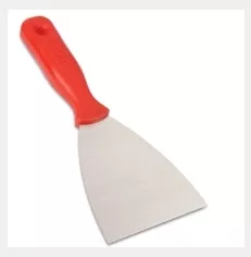 DKR ISPATULA 3 CM