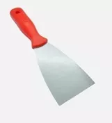 DEKOR ISPATULA 8 CM