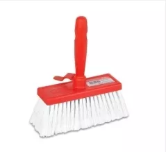 DEKOR SERPME FIRÇASI 17 CM