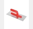 DEKOR ALÇI MALASI AÇIK PLASTİK SAPLI 30 CM