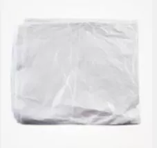 DEKOR HIŞIR ÖRTÜ 10 M2
