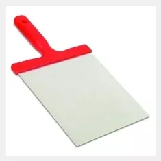 DEKOR  MACUN KÜREĞİ 16 CM