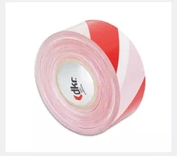 İKAZ BANDI 250 METRE-30 MİCRON