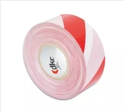 DEKOR İKAZ BANDI 500 METRE-30 MİCRON 