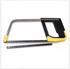 STANLEY PİMLİ KOL TESTERE 