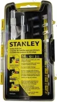 STANLEY KRAFT NEŞTER BIÇAK SETİ 