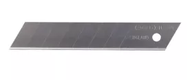STANLEY MAKET BIÇAĞI YEDEĞİ 10 LU