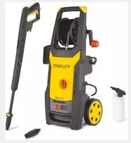 STANLEY SXPW25-E YIKAMA MAKİNASI
