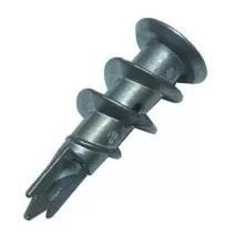MADE ZAMAK TURBOLET 100’LÜ