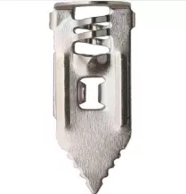 MADE ÇELİK TURBOLET 28 MM